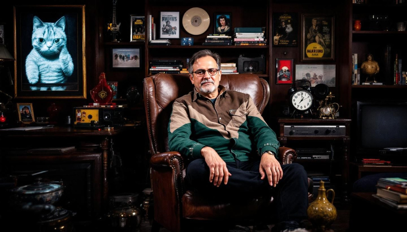 Découverte des films indépendants méconnus mais incontournables